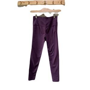 BRXL Seamless High Waisted Butt Lifting Leggings NWOT Size Small